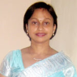 Dr. Ananya Kashyap