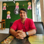 Mr. Sumit Kr. Sarma, HoD