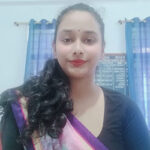 Ms Ishani Bhuyan