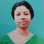 Mrs Mamoni Barhoi