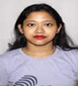Ms. Priyanka Borgohain