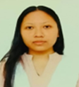 Ms. Himadrika Chiring Phukan