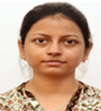 Ms. Dikshita Sarmah