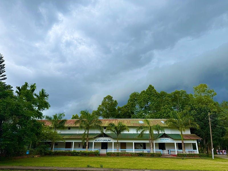 Gallery – HPB Girls' College (Autonomous)