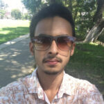 Mr. Anurag Neog