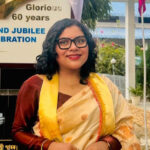 Ms. Himashri Dutta