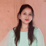 Ms. Mousumi Boruah