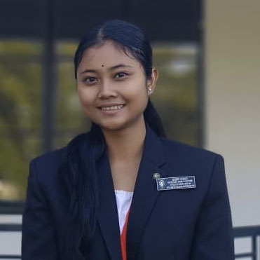 Cultural secretary