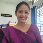 Anindita Kalita