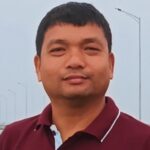 Dr. Bipul Kumar Rabha