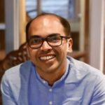 Dr. Santulan Mahanta