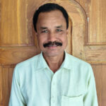 Giridhar Saikia