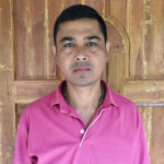 Biman Bora