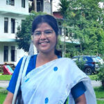 Ms. Nayanmoni Kalita
