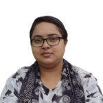 Ms. Shelly Virdi
