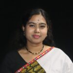 Ms. Niharika Sharma