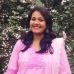 Ms. Bonti Boruah