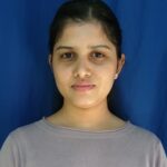 Rupkatha Patangia