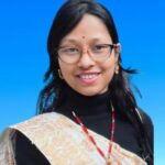 Panchurika Saikia