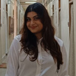 Ms. Madhushree Paul
