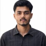 Mr. Koysanu Bora, (M.Ed)