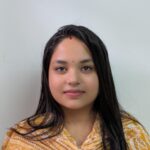 Ms. Udeshna Saikia, (M.Ed)