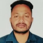 Mr. Prasanna Bora